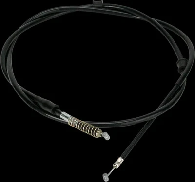 Cable de freno de mano trasero de vinilo Motion Pro para Honda TRX450ER 14 Foto 1 de 4