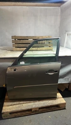 Porte avant gauche CITROEN C4 PICASSO 1 - Photo 1/4