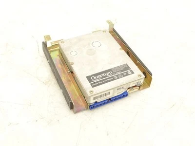 QUANTUM 800-09-93 DRIVE - Image 1 of 3