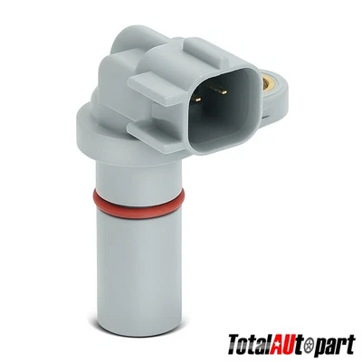 Interruptor solenoide de arranque 12V para Ford Focus 2012-2017 Fiesta 2011-2016 AE8Z7M101A Foto 1 de 4