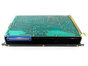 * ALIMENTATORE SERVO FANUC A20B-1000-0770-01 - Foto 1 di 8