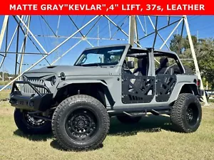 2024 Jeep Wrangler Sport S - Picture 1 of 38