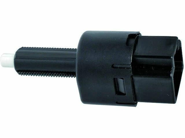 Interruptor de luz de freno para Nissan Sentra 2003-2012 2004 2005 2006 2007 2008 F584QR Foto 1 de 1