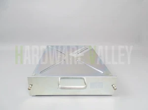 CISCO MAS-7513FAN Cisco 7513 Blower Assembly - Afbeelding 1 van 1