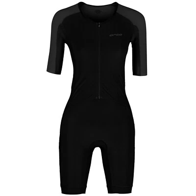 Traje de triatlón Orca Athlex Aero para mujer - 2025 Foto 1 de 3