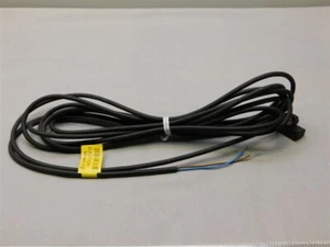 Koganei CS3HB Reed Switch Type Sensor Switch 2 Wire 3000mm Lead - Picture 1 of 2