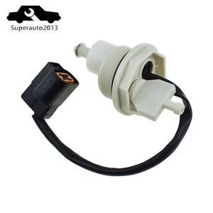 New Fuel Filter Sensor For Mitsubishi Pajero 2.5 2.8 1991-2000 L200 2.8 MB658726 - Picture 1 of 9