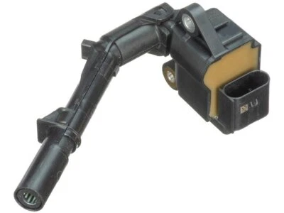 Bobina de encendido Delphi 83335XYKM 2017 2018 2,0 L 4 cilindros para Infiniti Q50 2016-2019 Foto 1 de 2