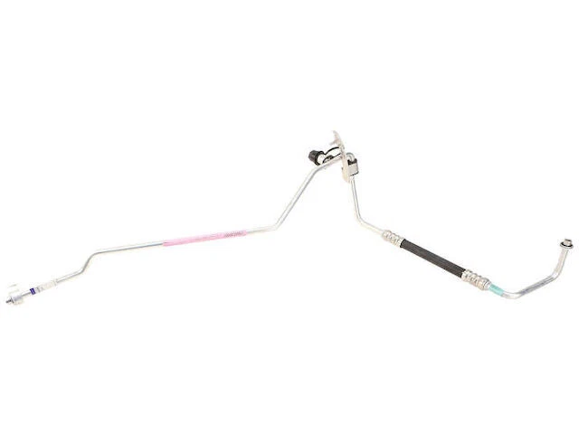 Manguera de aire acondicionado Mopar 88FKTC38 para Dodge Durango 2011 2012 2013 2015 2018 2019 2020 Foto 1 de 1