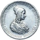 Westphalia - Coin - 50 Mark 1923 - Annette Von Droste-Hülshoff 1797-1848 -...
