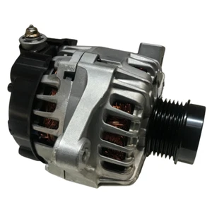 GENUINE OEM ALTERNATOR FITS TOYOTA FG12T050 27060-0T230 COROLLA L4 1.8L - Picture 1 of 3