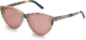 Gafas de sol para mujer TOMS Josie - Imagen 1 de 7