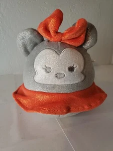 Squishmallows 5" Disney Limited Edition 100th Anniversary Minnie Mouse - Bild 1 von 5