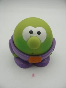 kenner vintage 1986 Figure Ball NERFULS figurine ASTRO à completer - Picture 1 of 3