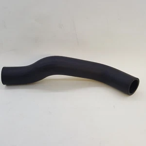 MANICOTTO SUPERIORE TUBO FLESSIBILE RADIATORE PER 1337107 OPEL ASTRA F - Picture 1 of 5