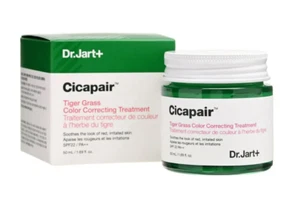 Dr. Jart+ - Cicapair Tigergras farbkorrigierende Behandlung LSF 22 - Bild 1 von 1