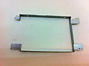 Genuine Asus X540SA-BPD0602V X540SA R540S R540Y X540L HDD Hard Drive Caddy 198 - Picture 1 of 1