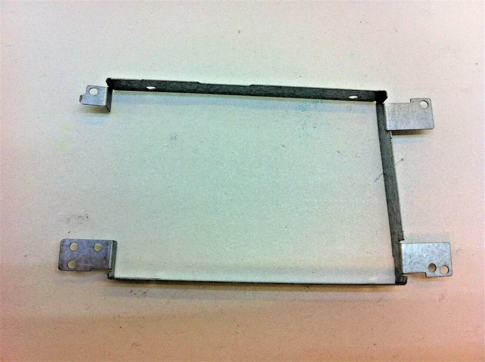 Genuine Asus X540SA-BPD0602V X540SA R540S R540Y X540L HDD Hard Drive Caddy 198 - Image 1 of 1