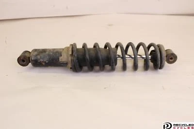 Polaris Sportsman 550 XP 2009 09 amortiguador delantero puntal Foto 1 de 4