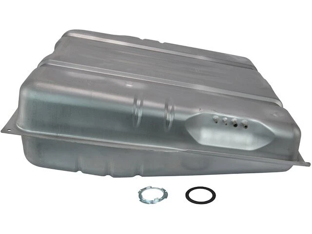 Tanque de combustible 57XXGB23 para Plymouth GTX Road Runner Satellite 1971 1972 Foto 1 de 1