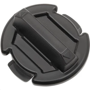 Quad Logic Floor Drain Plug for 2016-2017 Polaris RZR 900 EPS XC Edition UTV - Picture 1 of 2