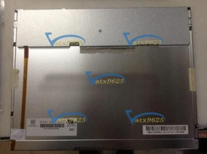 12.1" Innolux 1024×768 Resolution G121X1-L04 LCD Screen Panel - Picture 1 of 1