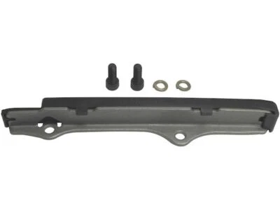 Riel guía de distribución izquierdo para camioneta Nissan 1995-1997 29435YG 1996 Foto 1 de 2