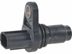 Camshaft Position Sensor For 2015-2019 Lexus RC350 3.5L V6 2016 2017 2018 Q556ND - Picture 1 of 1