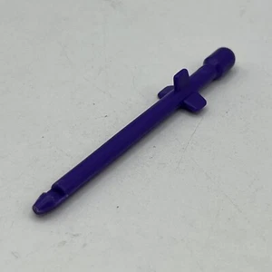 Hasbro Transformers G2 1992 Authentic Starscream Missile Vintage Accessory Part - Picture 1 of 4