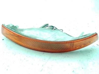 faro anteriore per RENAULT TRAFIC II FURGON (FL) 1.9 8200007031 cabap20783488 - Immagine 1 di 4