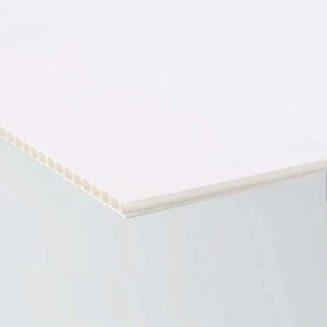 Pannello Polionda Spessore 5 Mm Professionale - Foto 1 di 1