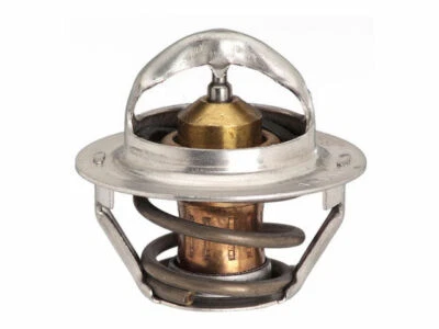 For 1995-2002 Chevrolet Cavalier Thermostat Stant 29738SJ 2001 2000 1999 1998 - Image 1 of 2