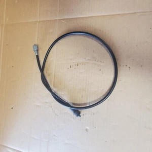 1980 Honda CM400A (Automatic) OEM TachometerCable  - Picture 1 of 5