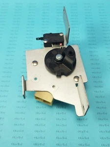 OB 5304528973 Frigidaire Oven Door Latch; C6-3a - Picture 1 of 3