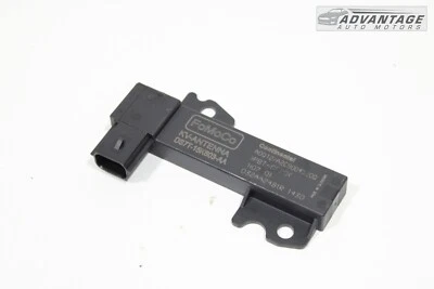 2020-2022 FORD ESCAPE SE KV KEYLESS ENTRY RECEIVER ANTENNA COMPUTER MODULE OEM - Image 1 of 4