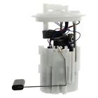 Fuel Pump Module Assembly For 2014 Ford Edge Limited Sport Utility 4 Door 2.0L
