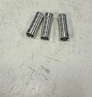 Ravin Nock Bushings inserts And Centerpoint CP400 Nock Bushings 24 Per Package