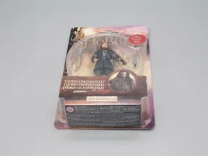The Hobbit: An Unexpected Journey - Thorin Oakenshield action - Picture 1 of 1