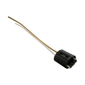 8373330 Fit For Range Rover 2003 2004 2005 2 Wire Plug Connector Pigtail - Picture 1 of 5