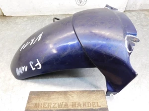 Yamaha FJ 1100 47E Fender Schutzblech Spritzschutz Kotflügel vorne - Bild 1 von 15