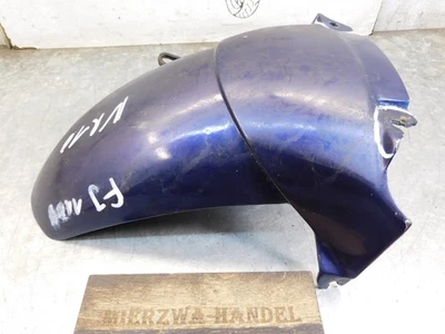 Yamaha FJ 1100 47E Fender Schutzblech Spritzschutz Kotflügel vorne - Bild 1 von 4