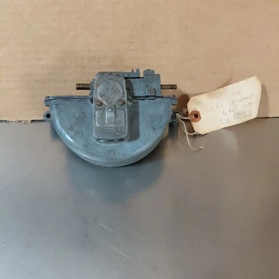 Motor limpiaparabrisas Studebaker Champion & Commander 1949-1950 290483 Nuevo de Lote Antiguo  Foto 1 de 4