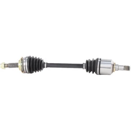 Surtrak Axle TO-8204 Cv Axle - Image 1 of 4