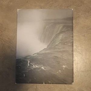 Annie Leibovitz Pilgrimage Photography Hardcover Random House First Ed. 2011 - Picture 1 of 16