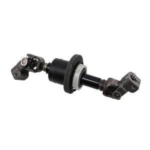 Genuine ACDelco For Pontiac G6 2005-2010 Steering Shaft | Upper | For 20821325 - Picture 1 of 3