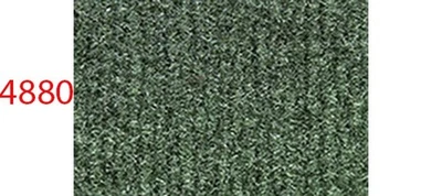 Tapete Oldsmobile Delta 88 1977-85 por ACC - Imagem 1 de 2