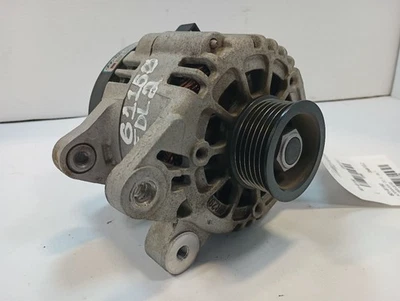 37300-2E720 Alternator for 2016 Hyundai Elantra Sedan US Built AT 12358595 - Image 1 of 4