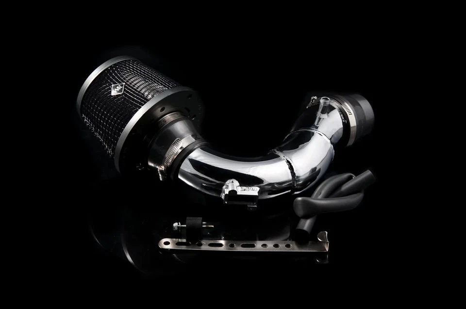 Nissan Cube 2009-14 1,8 L 4 cilindros *ADMISIÓN SW* 304 -139-101 Foto 1 de 2