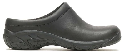 Merrell Women's Encore Nova 4 Slip-On Black (Select size) - Image 1 of 4