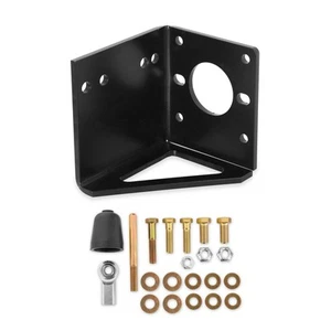 Brothers Trucks DMC5954 Dual Master Cylinder Bracket - Foto 1 di 4